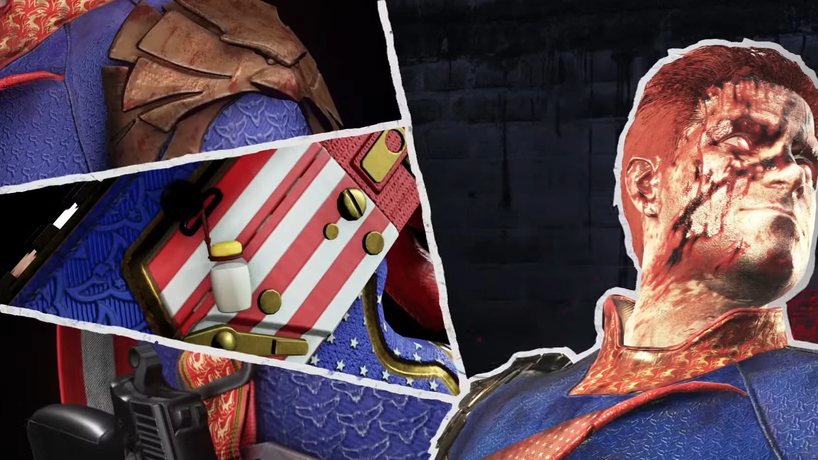 Tom Clancy’s Rainbow Six Siege News, Trailer, Guides, and More
