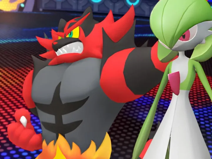 Duplas de maior impacto para batalhas duplas em Pokémon Champions