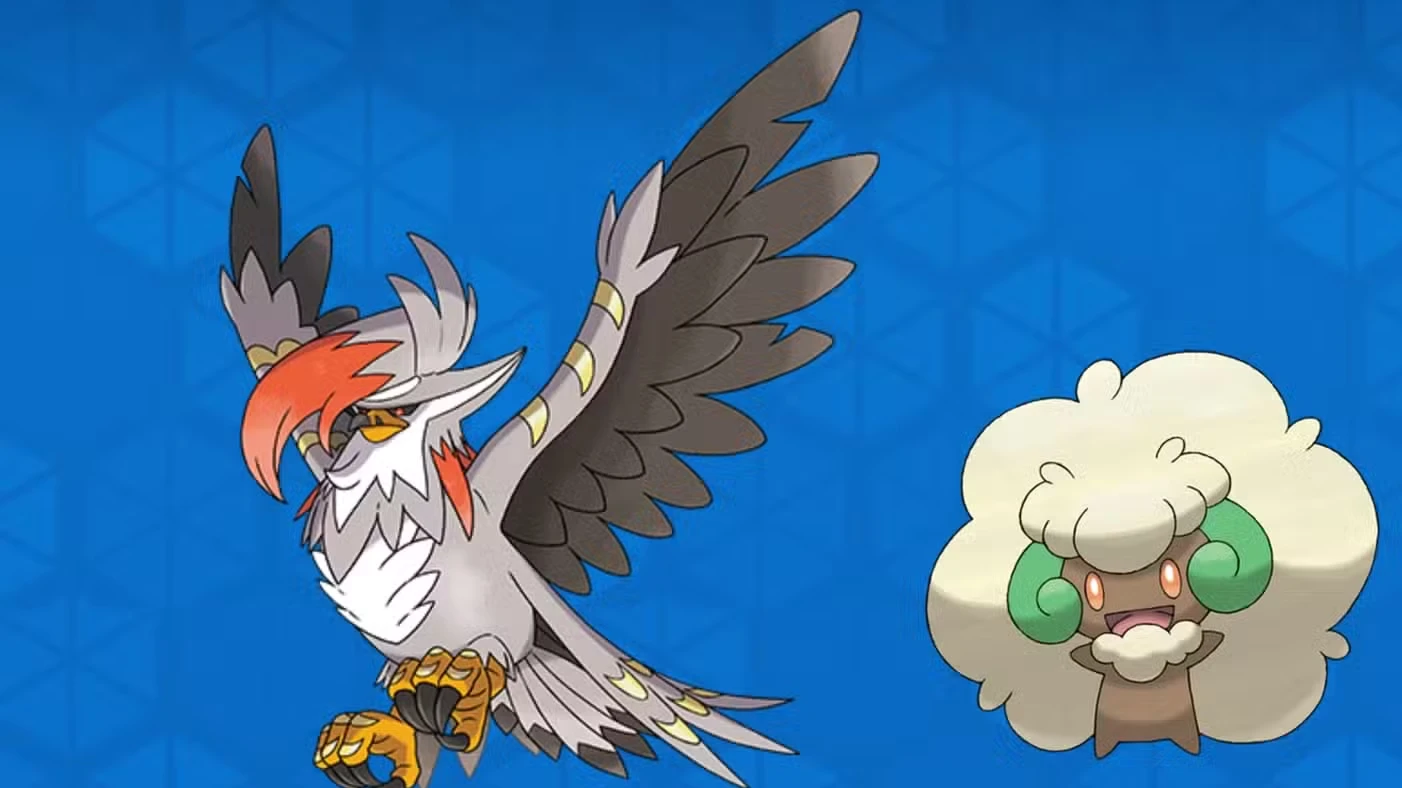 Top Double Battle Teams in Pokemon Champions