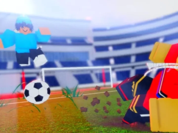 Códigos de TOUCHLINE: status e como resgatar