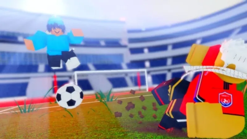 Códigos de TOUCHLINE: status e como resgatar