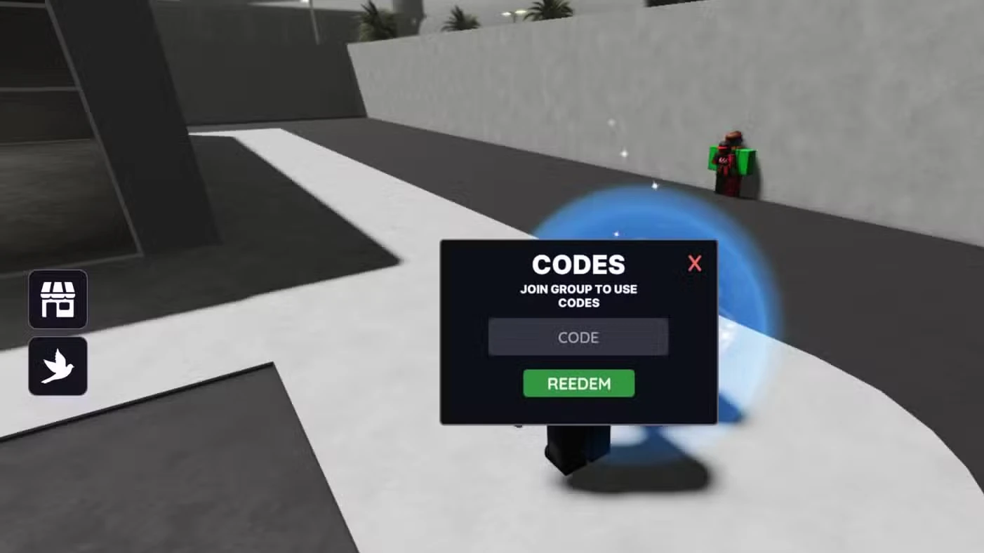 Tunados Brasil Roblox Codes