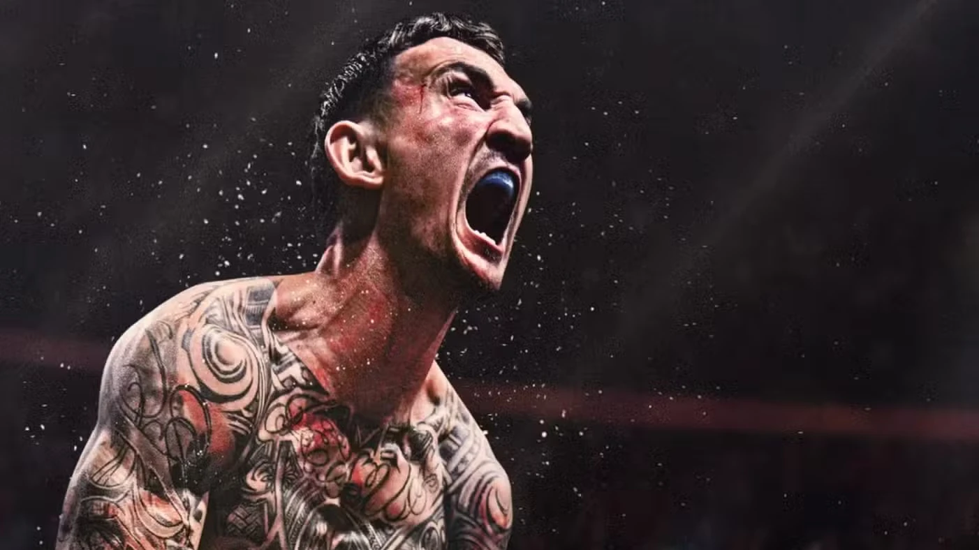 UFC 6 Release Time (& How to Play It Early)