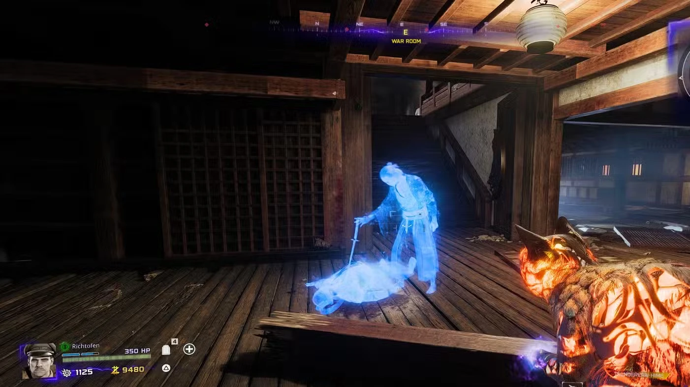 ULTIMATE Kowakujo Easter Egg Guide (Black Ops 7)