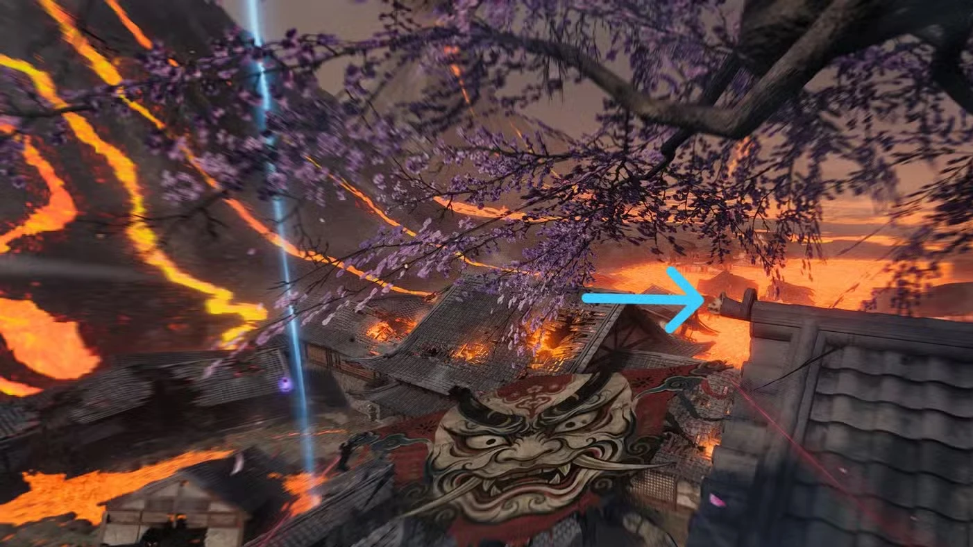 ULTIMATE Kowakujo Easter Egg Guide (Black Ops 7)