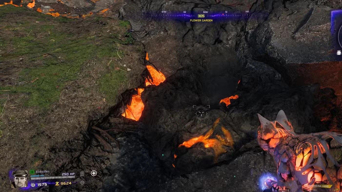 ULTIMATE Kowakujo Easter Egg Guide (Black Ops 7)