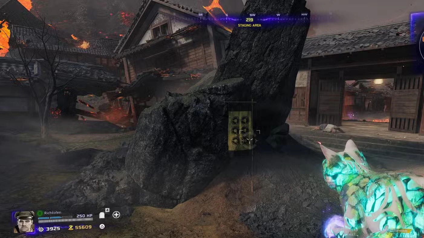 ULTIMATE Kowakujo Easter Egg Guide (Black Ops 7)