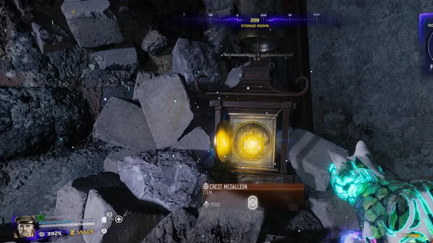 ULTIMATE Kowakujo Easter Egg Guide (Black Ops 7)