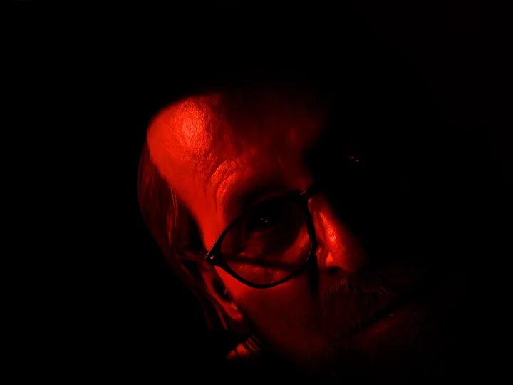 Ator confirma que entrou em Until Dawn 2 em 2022
