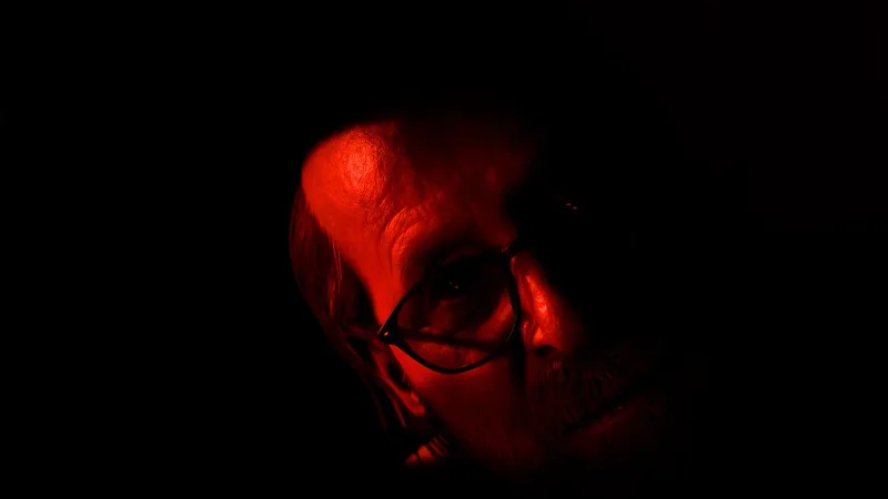 Ator confirma que entrou em Until Dawn 2 em 2022