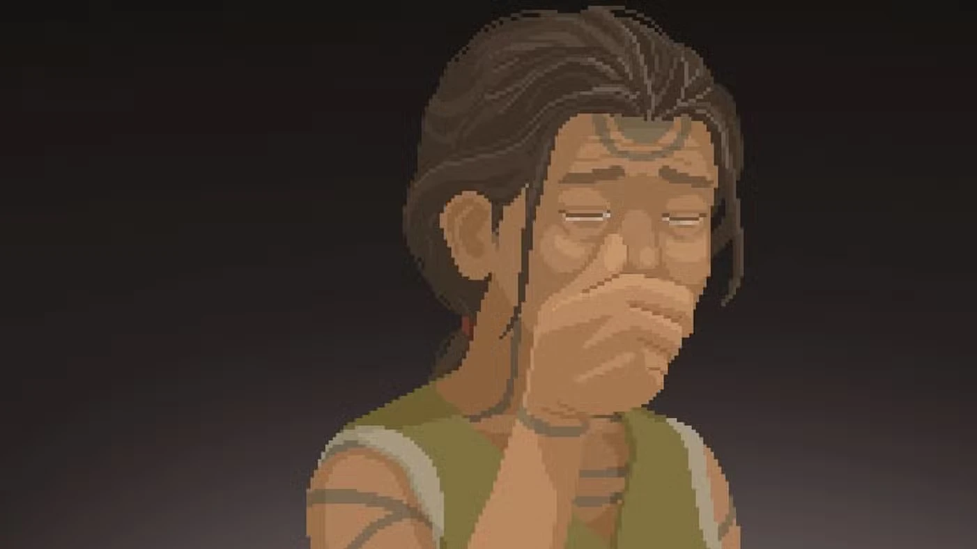Villager Gift Preference In Dave the Diver In The Jungle DLC