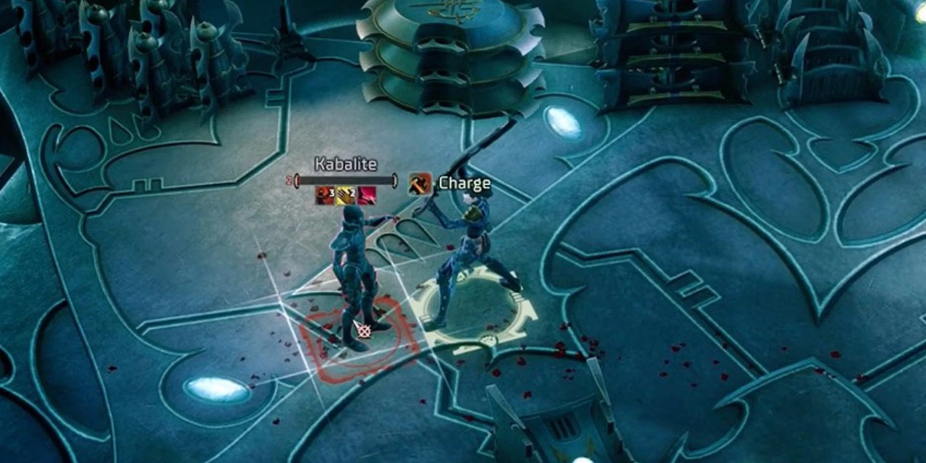 Warhammer 40,000: Rogue Trader News, Trailer, Guides, and More