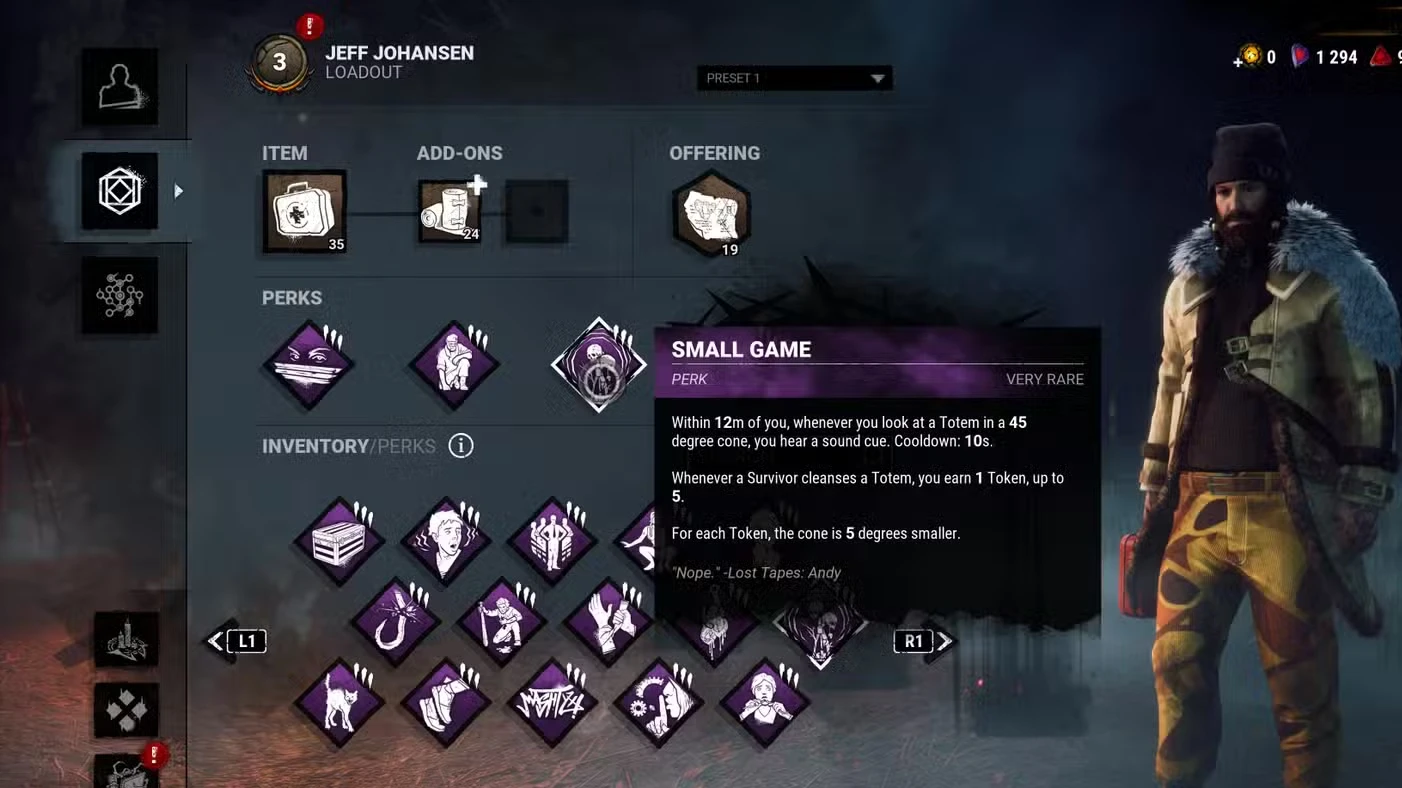 What Are Totems in Dead by Daylight and Should You Cleanse Them?