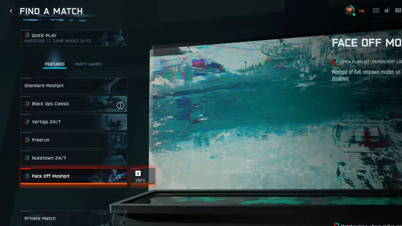 What is a Heavy Melee Attack in Black Ops 7?