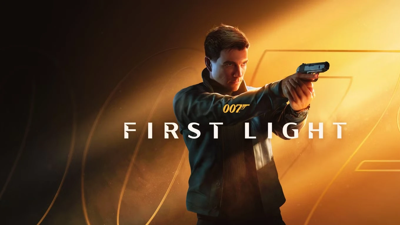 007 First Light Walkthroughs and Guides (Hub)