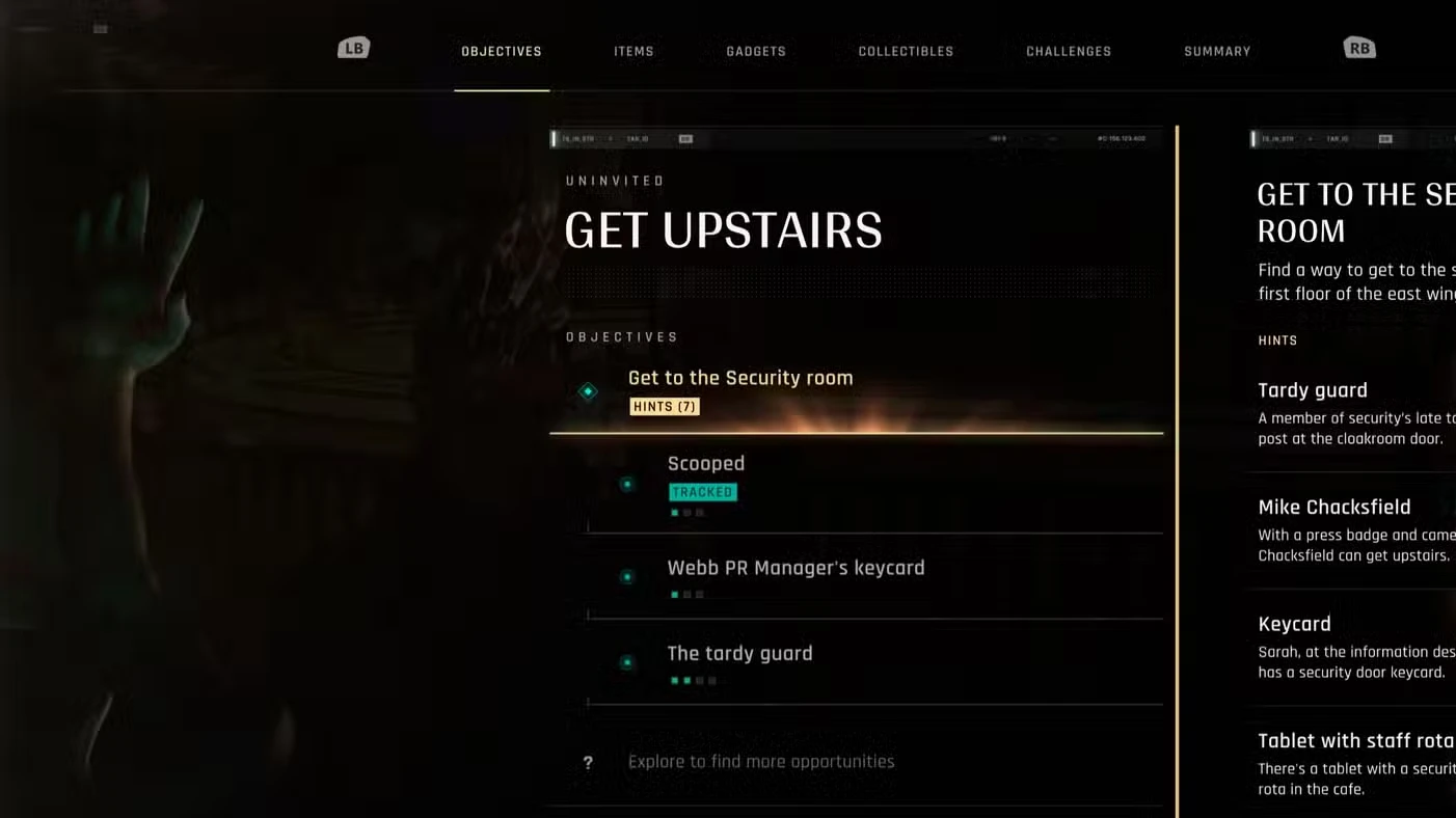 What Should You Do After Beating 007 First Light Story?