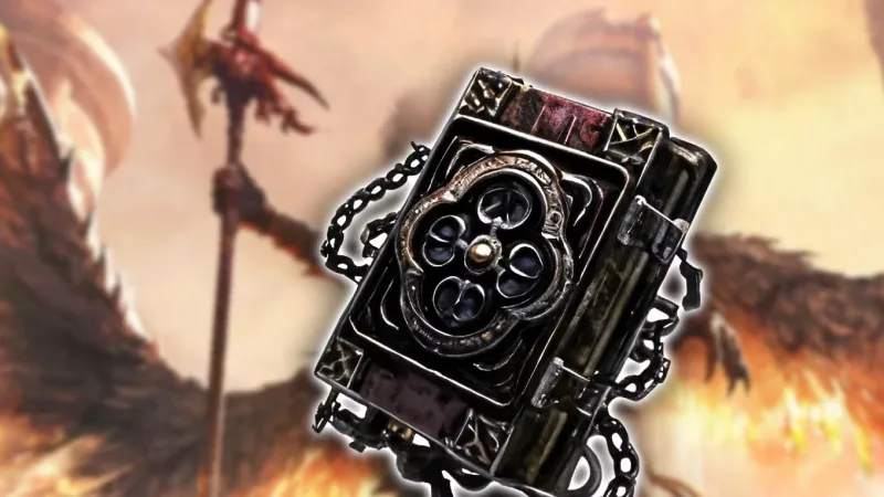O que fazer com Journey to the East em Path of Exile 2
