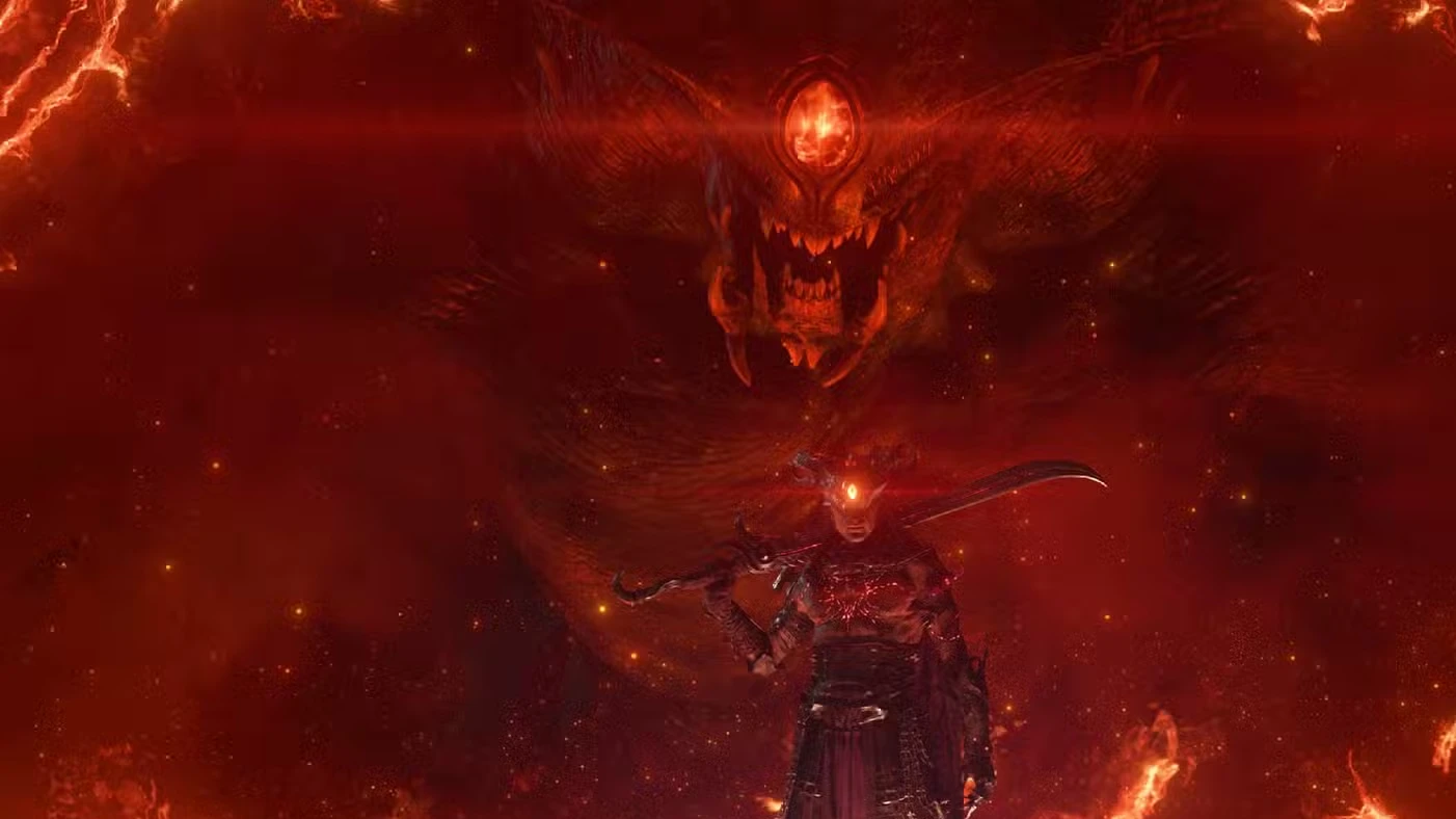 When Does Diablo 4 Season 14 Come Out? Global Release Timings