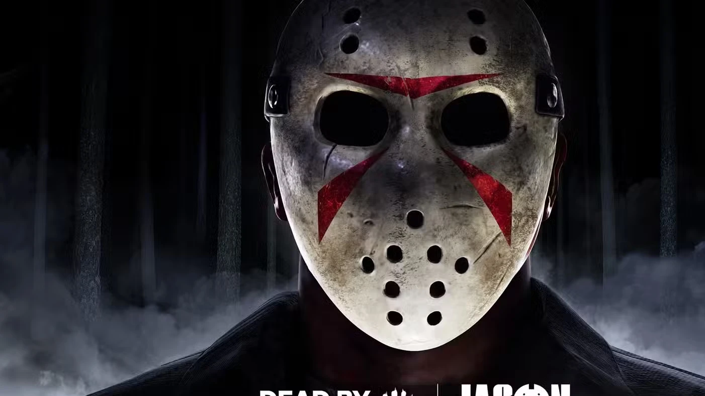When Does Jason Come Out in Dead by Daylight?