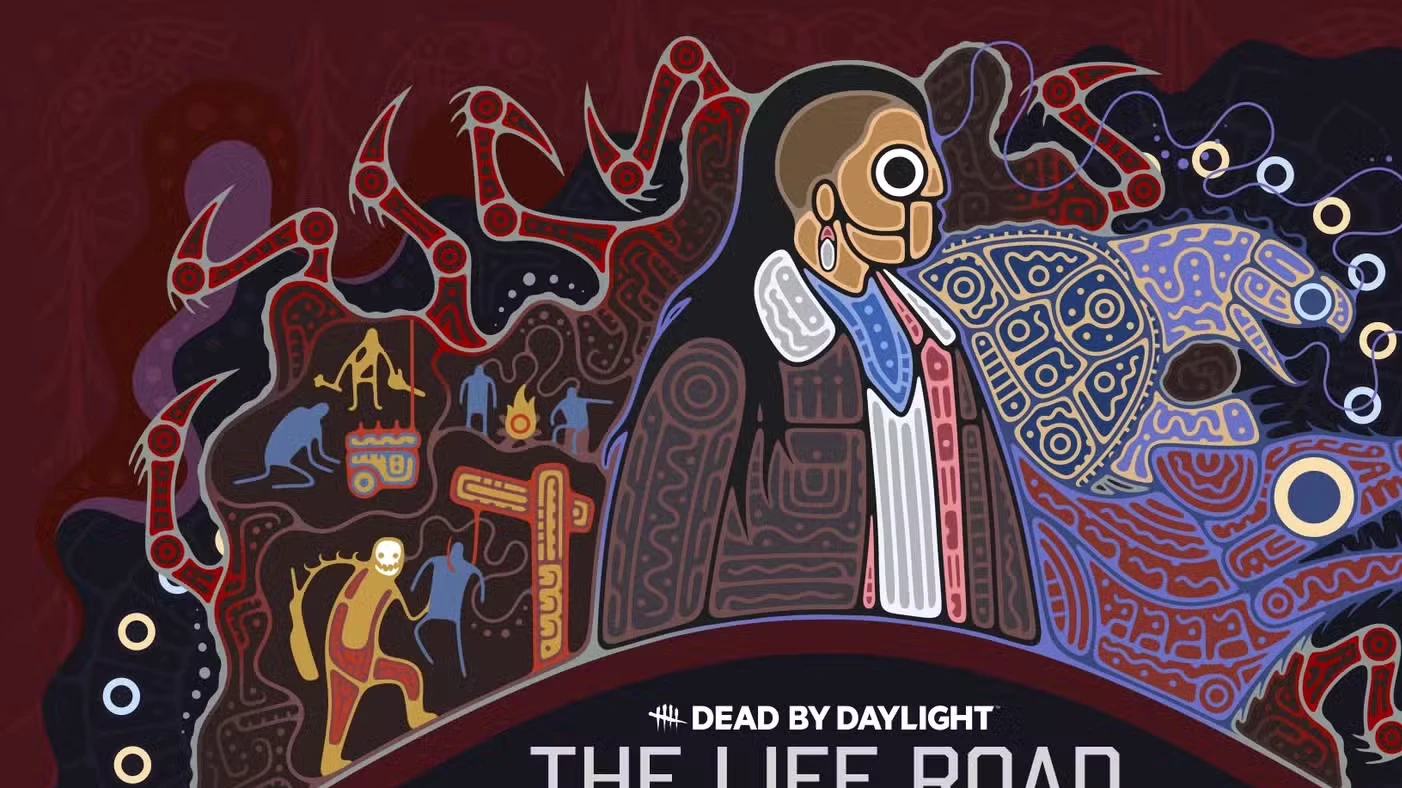 When Does Jason Come Out in Dead by Daylight?