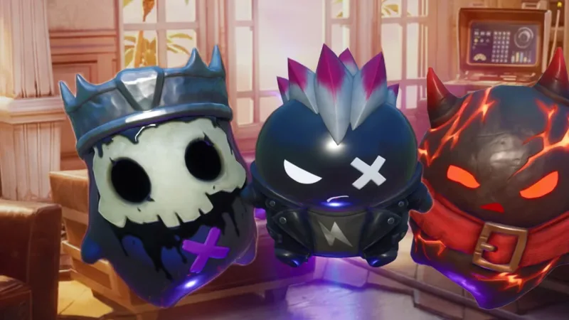 Quando será o próximo Mastery Monday em Fortnite Runners?