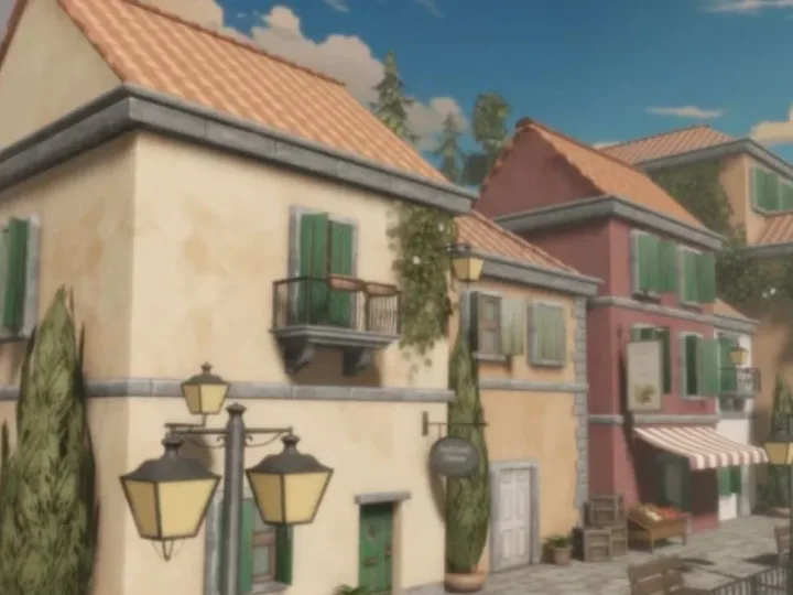 Códigos de Where Seasons Pass para resgatar recompensas
