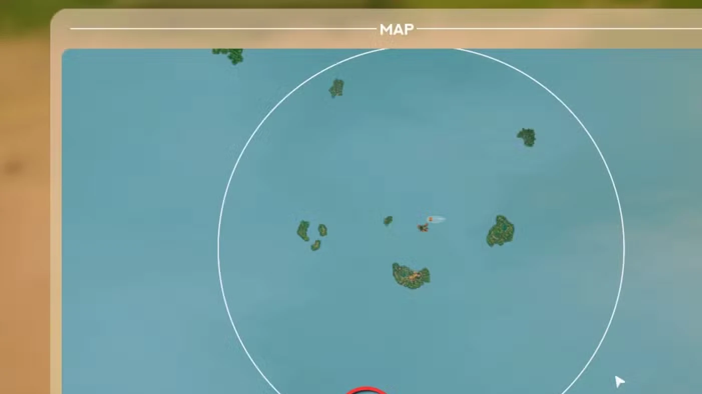 Where to Find Cobalt in Solarpunk