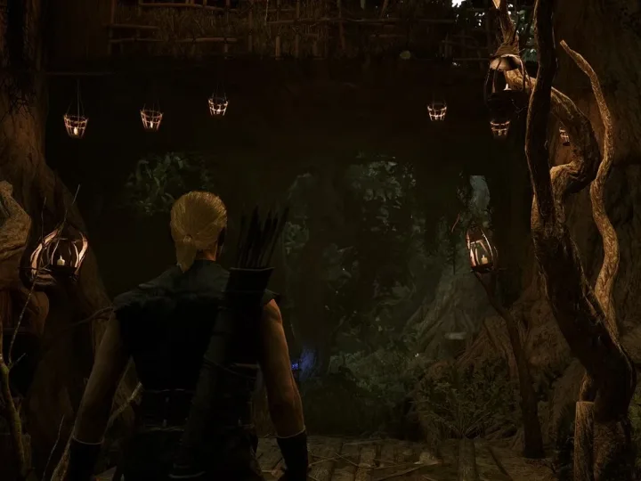 Onde encontrar e como abrir a receita de Cor Kalom em Gothic 1 Remake