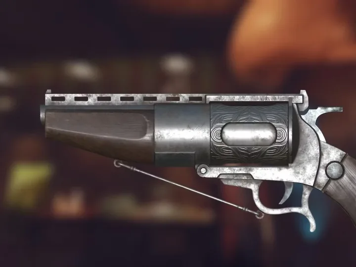 Onde encontrar o Dom Pedro em Fallout 76