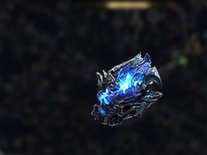 Onde encontrar Verisium Excepcional em Path of Exile 2