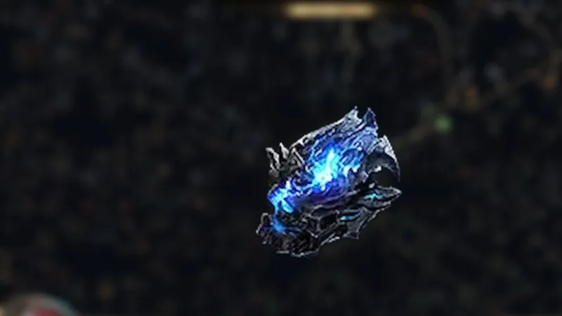 Onde encontrar Verisium Excepcional em Path of Exile 2