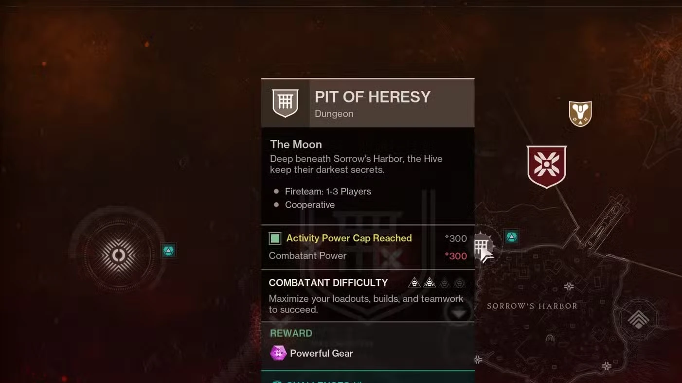 Where to Get the Xenophage Catalyst in Destiny 2