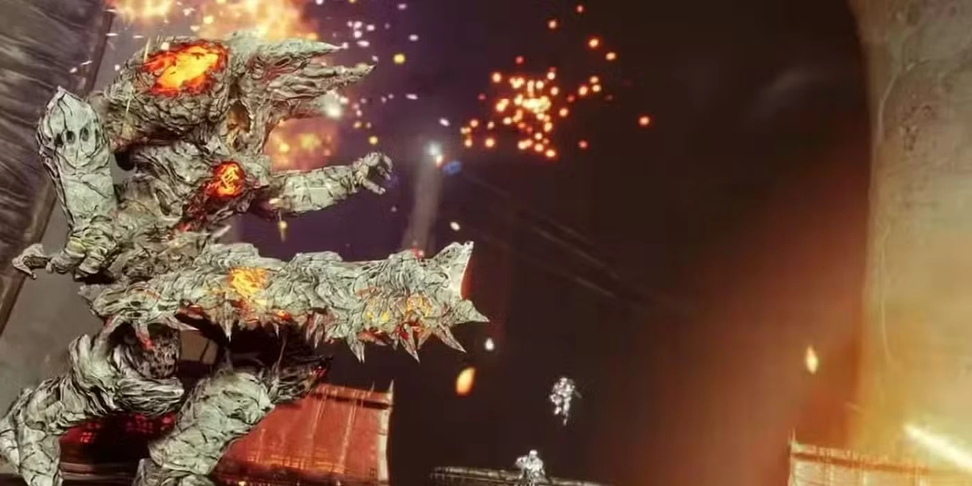 Where to Get the Xenophage Catalyst in Destiny 2