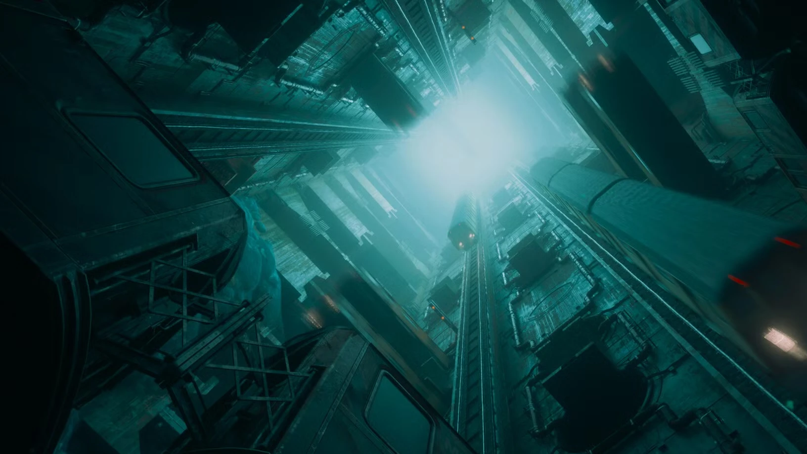 Why Is Dylan the Main Character in Control Resonant?