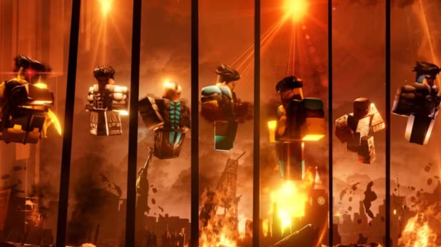 WorldBreaker Codes