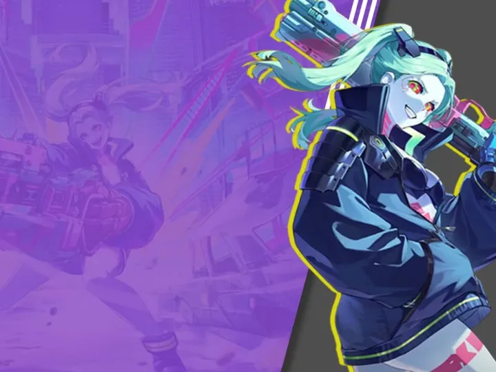Build recomendada para Rebecca em Wuthering Waves