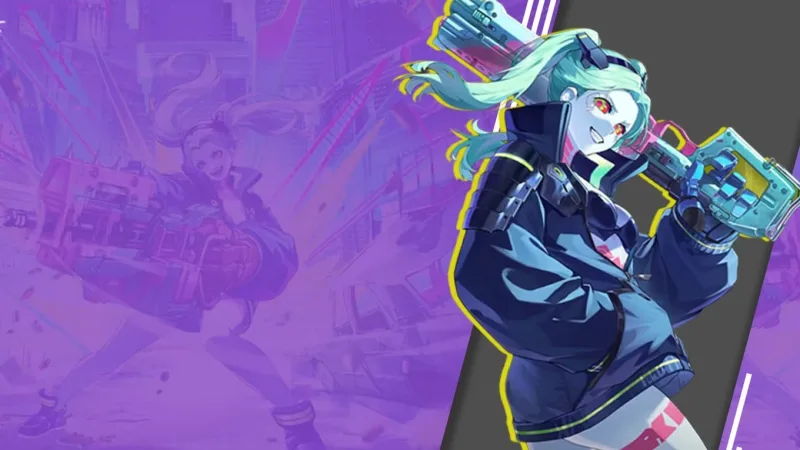 Build recomendada para Rebecca em Wuthering Waves