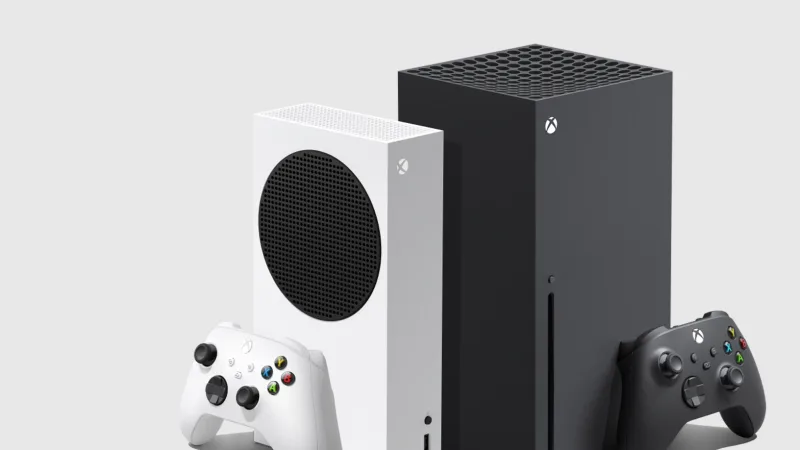 Microsoft avalia novo modelo de negócios para o Project Helix
