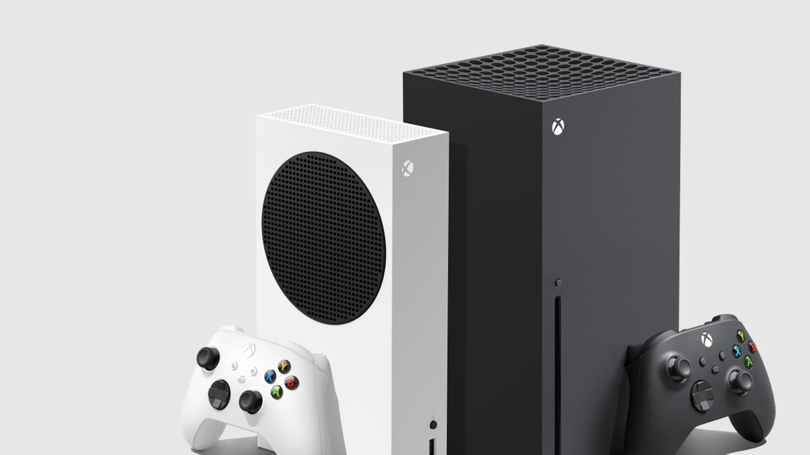 XBOX CEO Says New Business Model is Needed “Rather Than Premium, High-Performance” Consoles