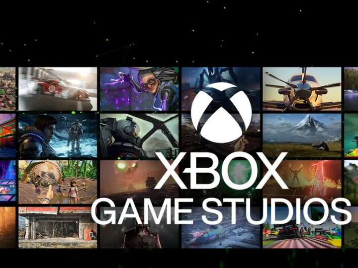 Chefe do Xbox Game Studios Craig Duncan teria deixado o cargo