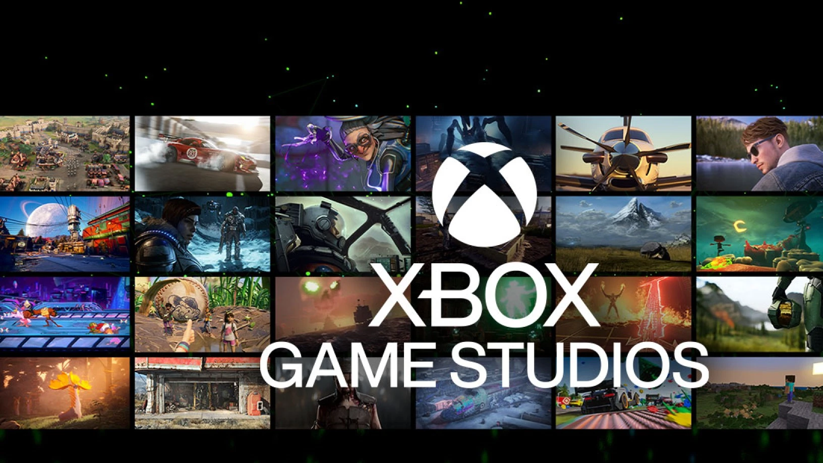 Xbox Game Studios Head Craig Duncan Has Stepped Down – Rumor