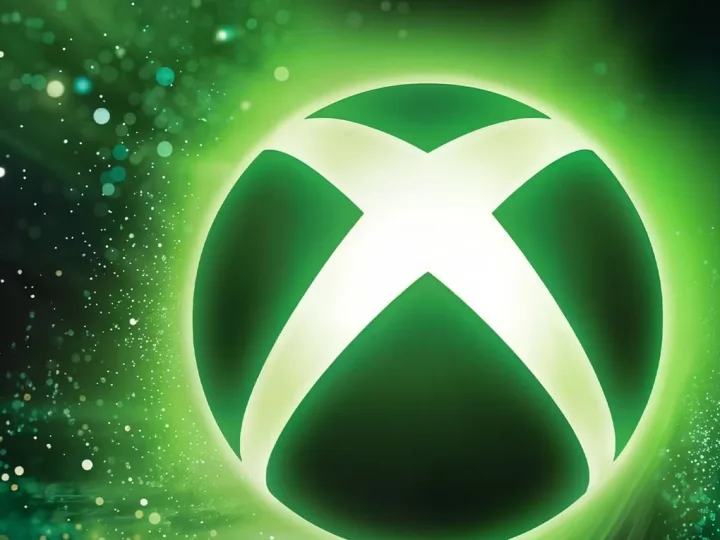 Horário e transmissão do Xbox Games Showcase de junho de 2026