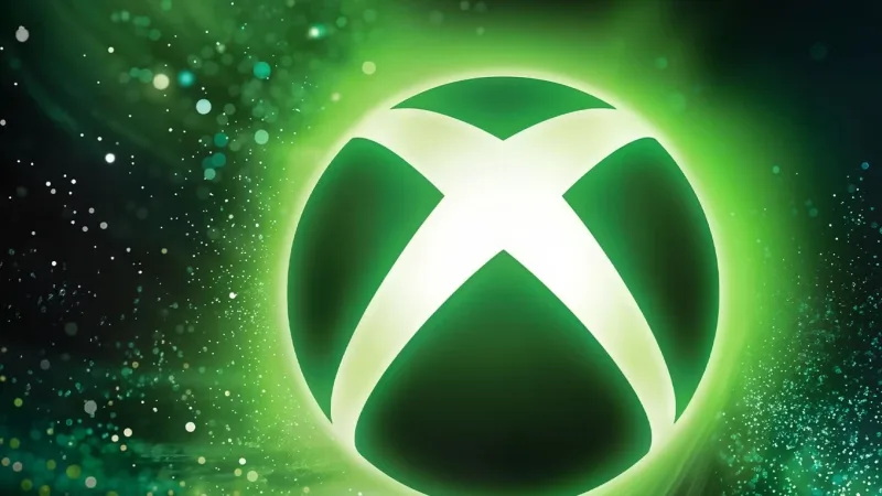 Horário e transmissão do Xbox Games Showcase de junho de 2026