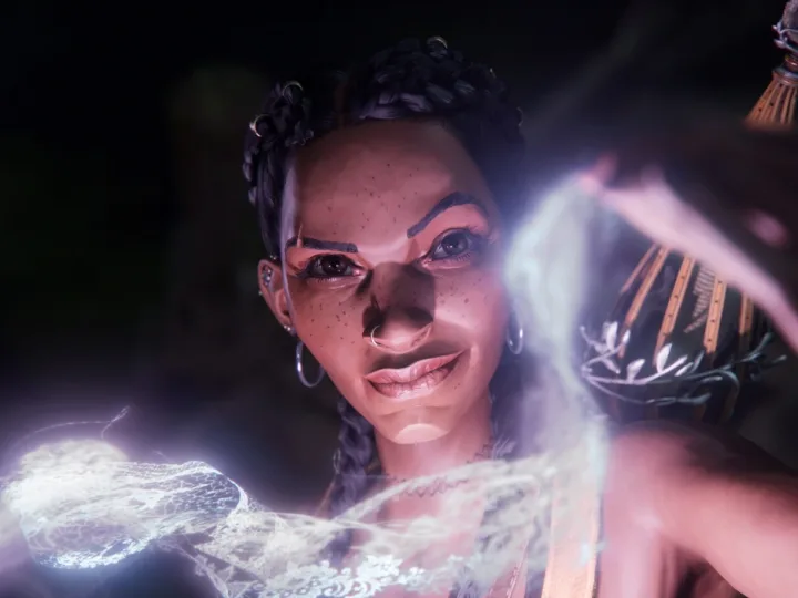 Compulsion Games volta à independência e mantém direitos de seus jogos
