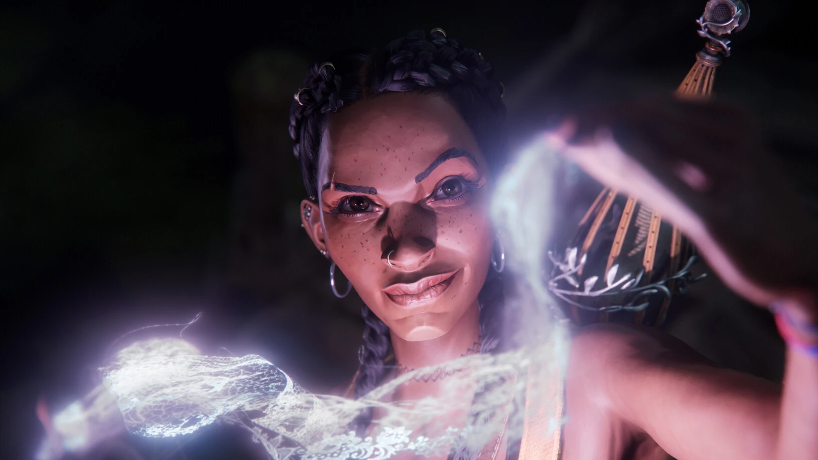 Xbox is Punishing its Studios For Following Previous Orders – Report