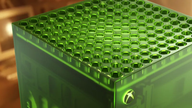 Demissões em julho podem incluir fechamento de estúdio na divisão Xbox