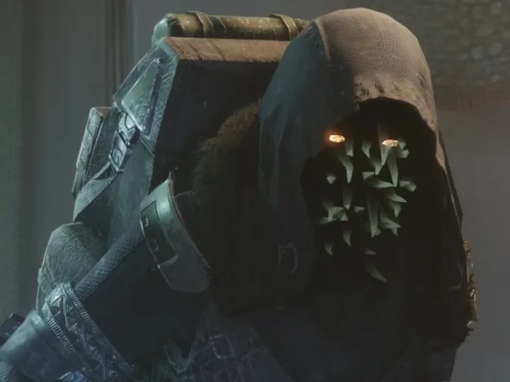 Onde encontrar Xur em Destiny 2 e horários em Brasília