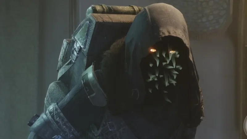 Onde encontrar Xur em Destiny 2 e horários em Brasília