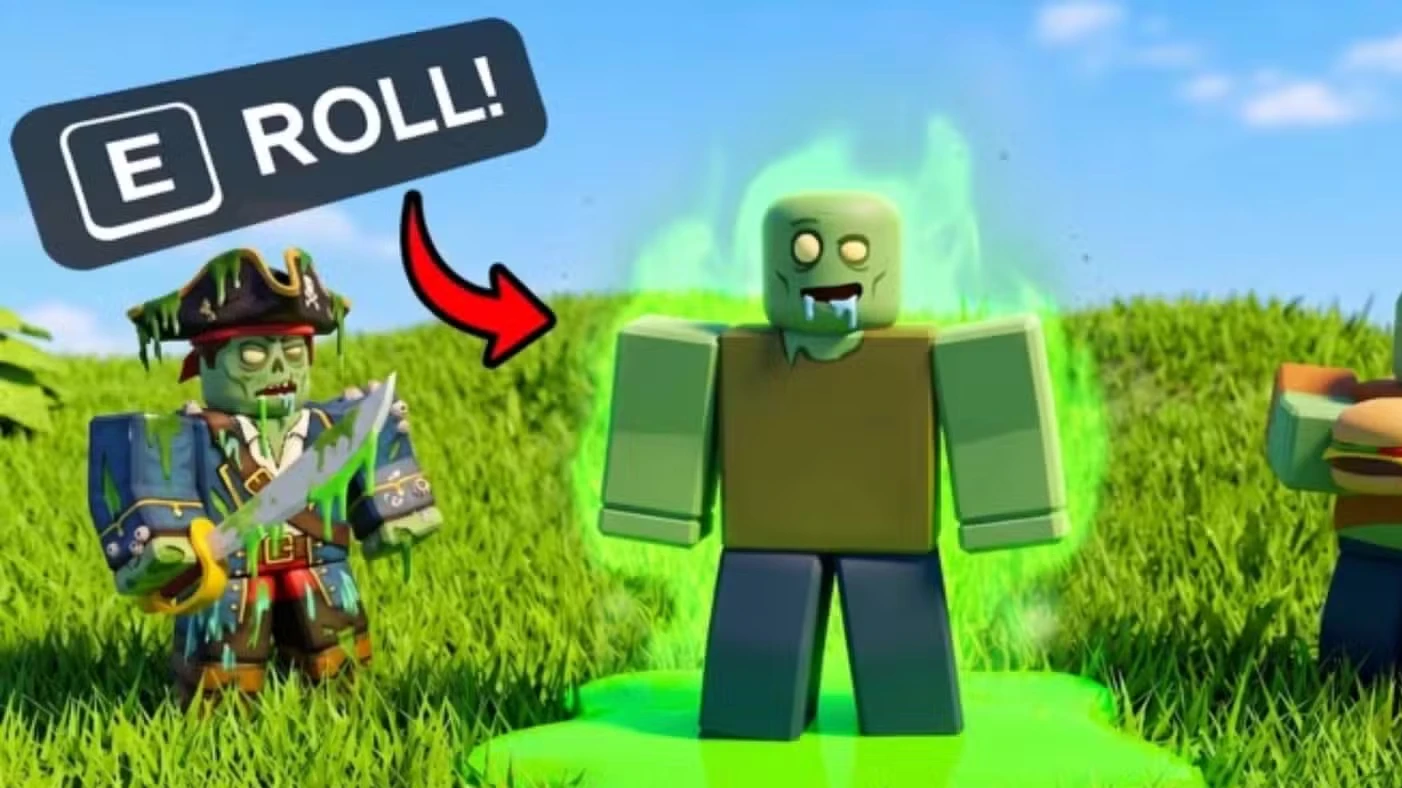 Zombie Army RNG Codes