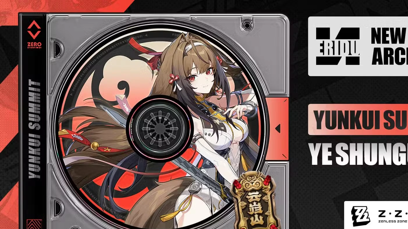 ZZZ 3.0 Release Date & Time Countdown (Maintenance End Time)